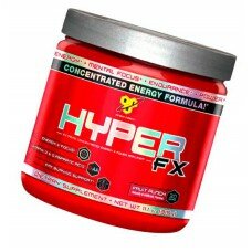 Hyper FX BSN 324 грамма