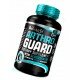 Arthro Guard Gold Biotech USA 120 таблеток