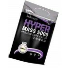 Hyper Mass 5000 4000 грамм Гейнер