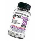 Methyldrene Elite 25 Cloma pharma 100 капсул Жиросжигатели и L карнитин