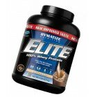 Elite 100% Whey Protein Dymatize Nutrition 2270 грамм Протеин изолят