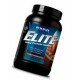 Elite 100% Whey Protein Dymatize Nutrition 908 грамм
