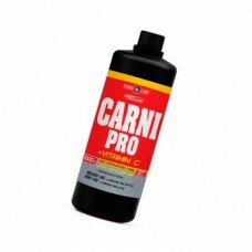 Carni Pro Form Labs 1000 мл