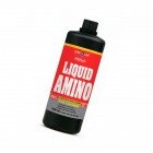 Liquid Amino Concentrate Form Labs 1000 мл Аминокислоты