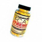 Eca Xtreme 25 ephedra Hi Tech Pharmaceuticals 90 таблеток Жиросжигатели