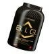 Compress B.I.G Bodybuilding Instant Gainer Nutrend 2100 грамм