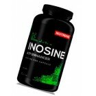 Inosine Nutrend 500 мг 100 капсул Аминокислоты Nutrend