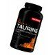 Taurine Nutrend 120 капсул