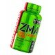 ZMA Nutrend 120 капсул