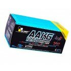 AAKG 1250 Extreme Mega Caps Olimp 300 капсул Аминокислоты