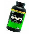 Superior Amino 2222 Tabs Optimum Nutrition 160 таблеток Аминокислоты