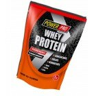 Whey Protein Power Pro 2000 грамм Протеин гидролизат