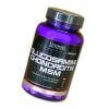Glucosamine Chondroitin MSM Ultimate Nutrition 90 таблеток