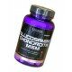 Glucosamine Chondroitin MSM Ultimate Nutrition 90 таблеток