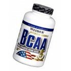 BCAA Weider 130 таблеток BCAA Weider nutrition