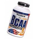 BCAA Weider 260 таблеток BCAA Weider nutrition