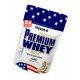 Premium Whey Protein Isolate Weider 500 грамм