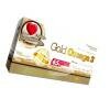 Olimp Gold Omega 3 65% 60 капсул