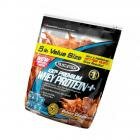 Muscletech 100% Premium Whey Protein 900 грамм