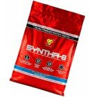 Syntha 6 BSN 4540 грамм