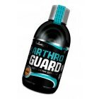 Arthro Guard liquid Biotech USA 500 мл Для связок и суставов