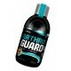 Arthro Guard liquid Biotech USA 500 мл