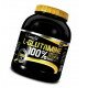 100% L-Glutamine BioTech 500 грамм