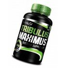 Tribulus Maximus 1500 мг BioTech 90 таблеток Повышающие тестостерон