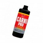 Carni Pro Form Labs 1000 мл Жиросжигатели и L карнитин