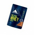 100% Pure Whey Protein Multipower 450 грамм Протеин концентрат
