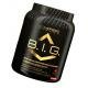 Compress B.I.G Bodybuilding Instant Gainer Nutrend 900 грамм