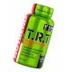T.R.T Maximum Anabolic Effect Nutrend 120 капсул