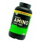 Superior Amino 2222 Tabs Optimum Nutrition 320 таблеток Аминокислоты Optimum