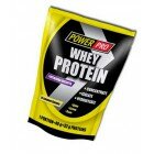 Whey Protein Power Pro 1000 грамм Протеин изолят