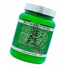 100% Whey Isolate Scitec Nutrition 700 грамм Протеин