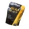 BCAA 4 1 1 Sky Sport Nutrition 500 грамм