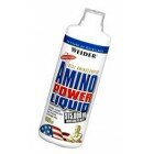 Amino Power Liquid Weider 1000 ml Аминокислоты Weider