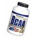BCAA Weider 130 таблеток